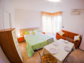 Villa Maria Monolocale - Agenzia Cocal Caorle